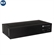 Amply RCF UP 2321 3